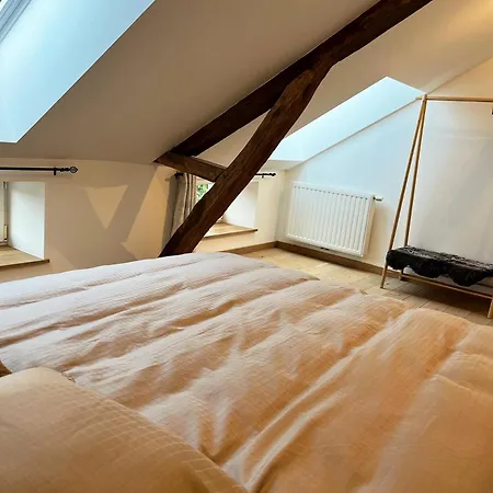 Mameye Gospodarstwo wiejskie Tellin