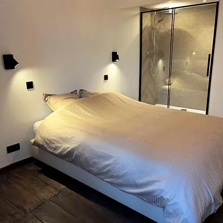 Gospodarstwo wiejskie Mameye Tellin