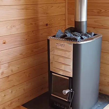 Mameye Gospodarstwo wiejskie *