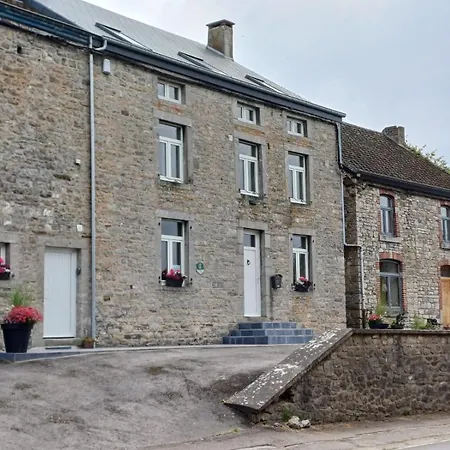 Mameye منزل ريفي