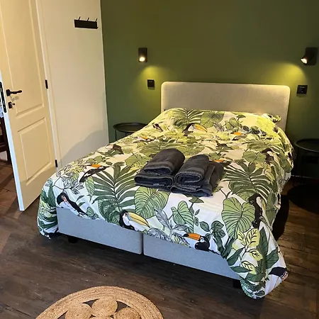 Mameye Gospodarstwo wiejskie *