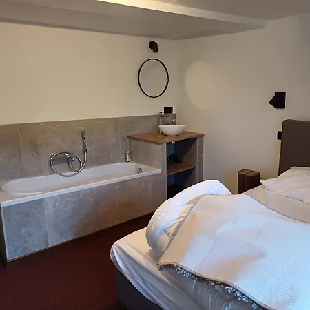 Mameye Gospodarstwo wiejskie Tellin