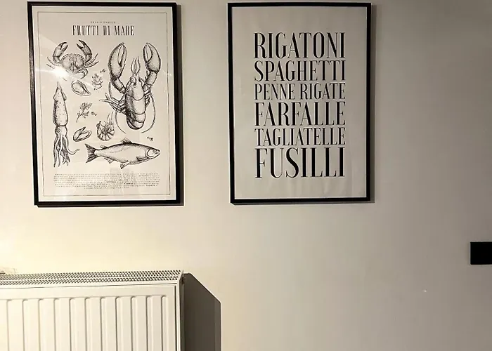 منزل ريفي Mameye Tellin