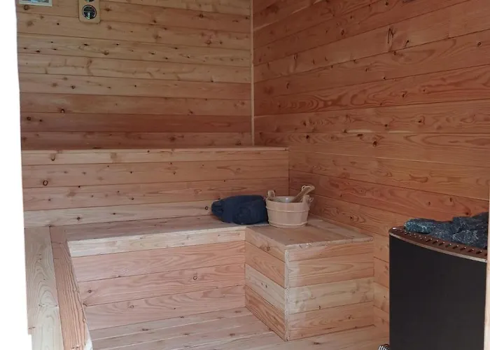 Mameye منزل ريفي