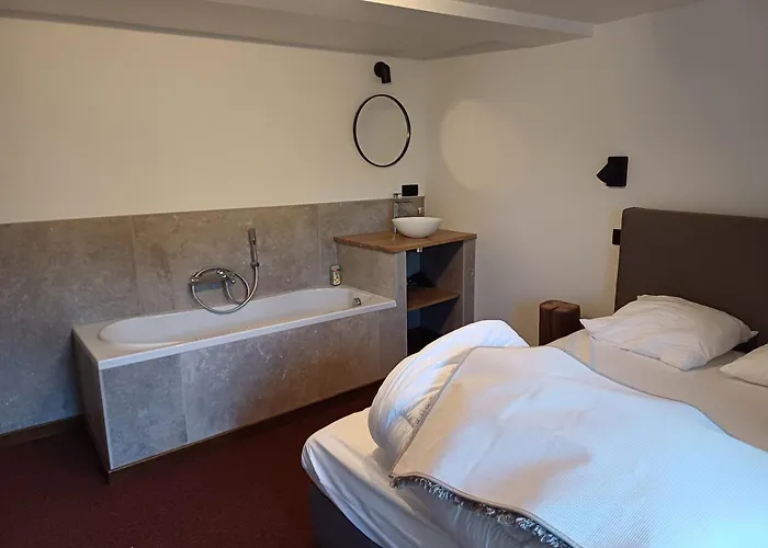 Mameye منزل ريفي Tellin